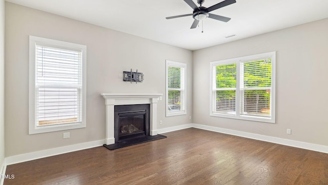 105 Della St, Chapel Hill, NC 27516 - photo 7