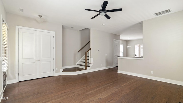 105 Della St, Chapel Hill, NC 27516 - photo 8