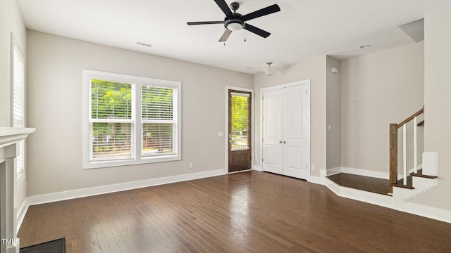 105 Della St, Chapel Hill, NC 27516 - photo 9