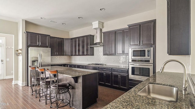 105 Della St, Chapel Hill, NC 27516 - photo 10