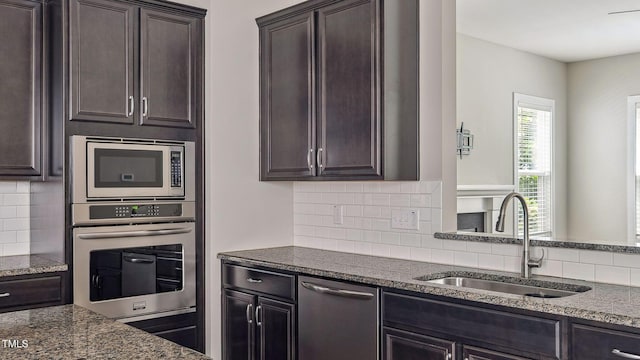 105 Della St, Chapel Hill, NC 27516 - photo 11
