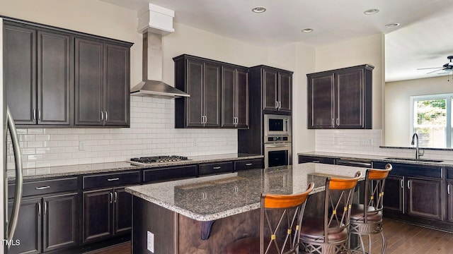 105 Della St, Chapel Hill, NC 27516 - photo 13