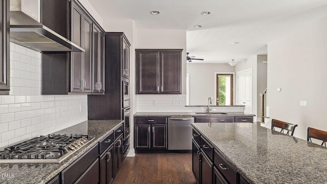 105 Della St, Chapel Hill, NC 27516 - photo 15