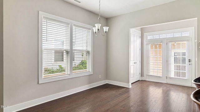 105 Della St, Chapel Hill, NC 27516 - photo 16