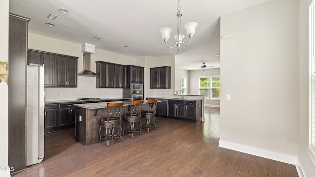 105 Della St, Chapel Hill, NC 27516 - photo 17
