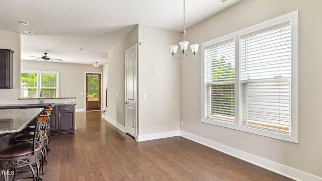 105 Della St, Chapel Hill, NC 27516 - photo 18