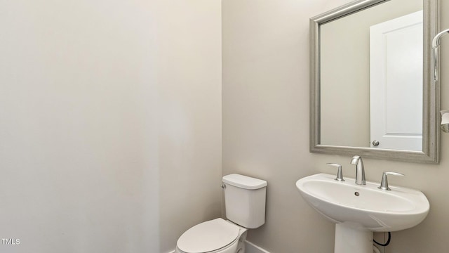 105 Della St, Chapel Hill, NC 27516 - photo 19