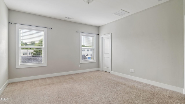 105 Della St, Chapel Hill, NC 27516 - photo 20