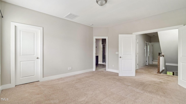 105 Della St, Chapel Hill, NC 27516 - photo 22
