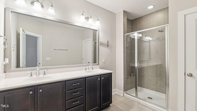 105 Della St, Chapel Hill, NC 27516 - photo 23