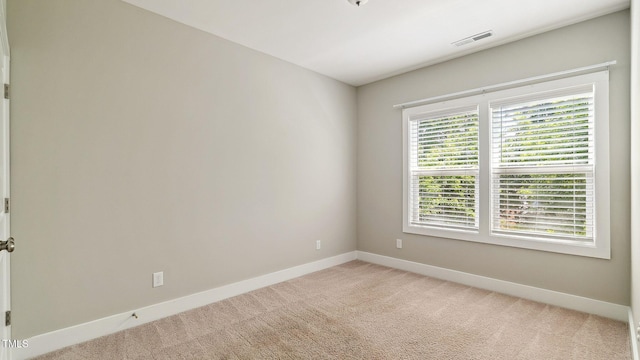 105 Della St, Chapel Hill, NC 27516 - photo 25