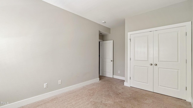 105 Della St, Chapel Hill, NC 27516 - photo 26