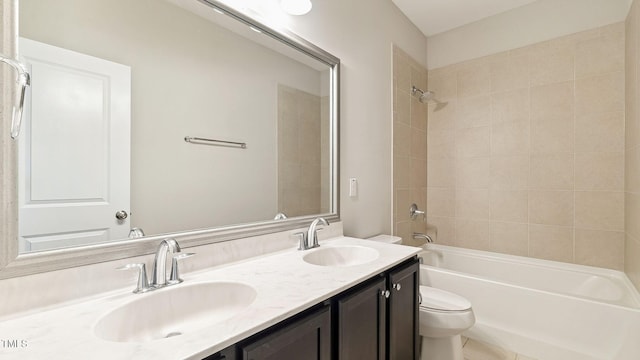105 Della St, Chapel Hill, NC 27516 - photo 27
