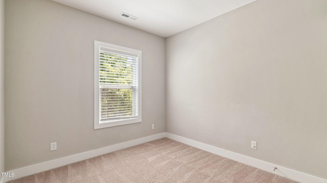 105 Della St, Chapel Hill, NC 27516 - photo 28