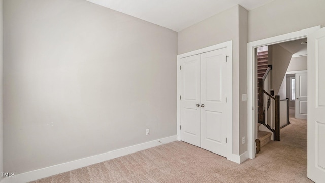 105 Della St, Chapel Hill, NC 27516 - photo 29