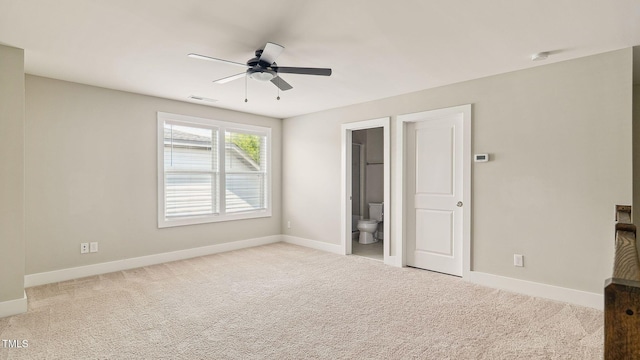 105 Della St, Chapel Hill, NC 27516 - photo 30