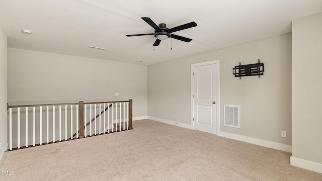 105 Della St, Chapel Hill, NC 27516 - photo 32