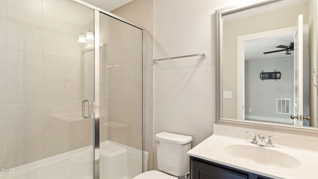 105 Della St, Chapel Hill, NC 27516 - photo 33