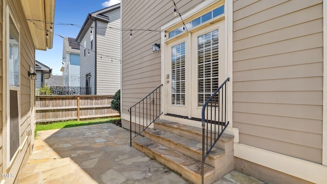 105 Della St, Chapel Hill, NC 27516 - photo 34