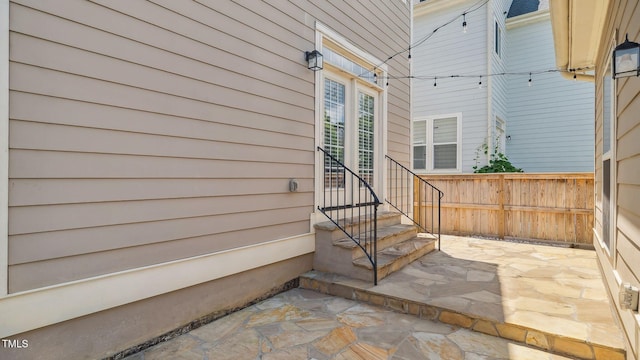 105 Della St, Chapel Hill, NC 27516 - photo 35