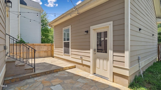 105 Della St, Chapel Hill, NC 27516 - photo 36