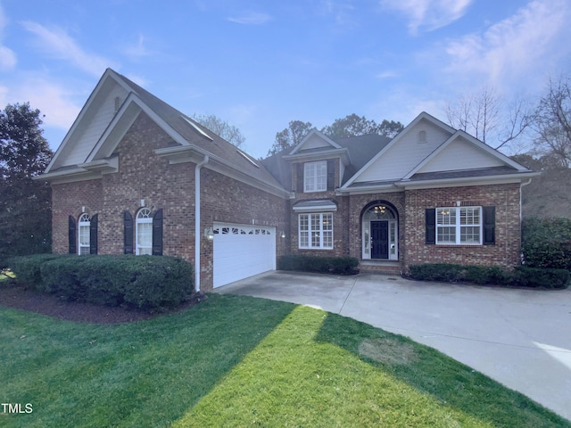 138 Parkdale Ln, Clayton, NC 27520 - photo 9