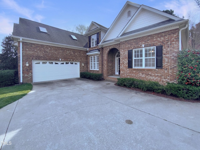 138 Parkdale Ln, Clayton, NC 27520 - photo 10