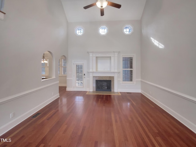138 Parkdale Ln, Clayton, NC 27520 - photo 3