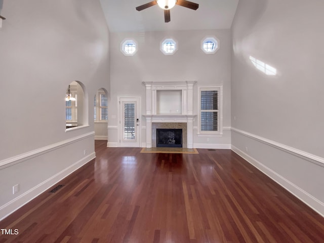 138 Parkdale Ln, Clayton, NC 27520 - photo 11