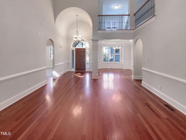 138 Parkdale Ln, Clayton, NC 27520 - photo 12