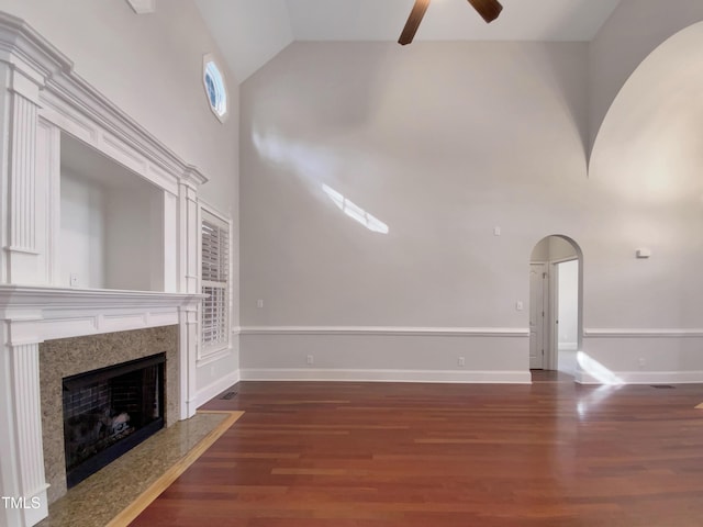 138 Parkdale Ln, Clayton, NC 27520 - photo 13