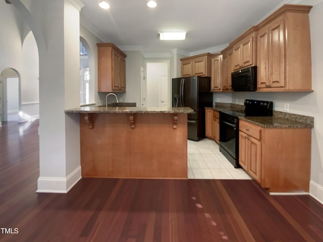 138 Parkdale Ln, Clayton, NC 27520 - photo 6