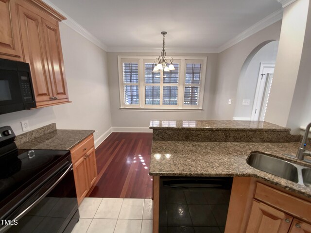 138 Parkdale Ln, Clayton, NC 27520 - photo 14