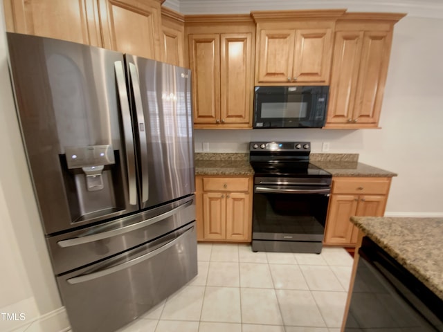 138 Parkdale Ln, Clayton, NC 27520 - photo 15