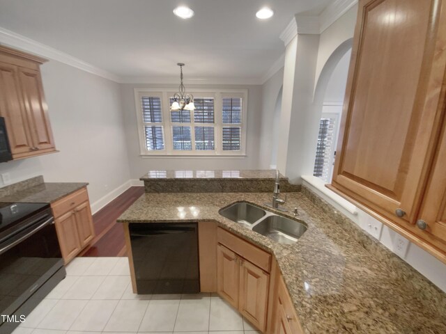 138 Parkdale Ln, Clayton, NC 27520 - photo 16