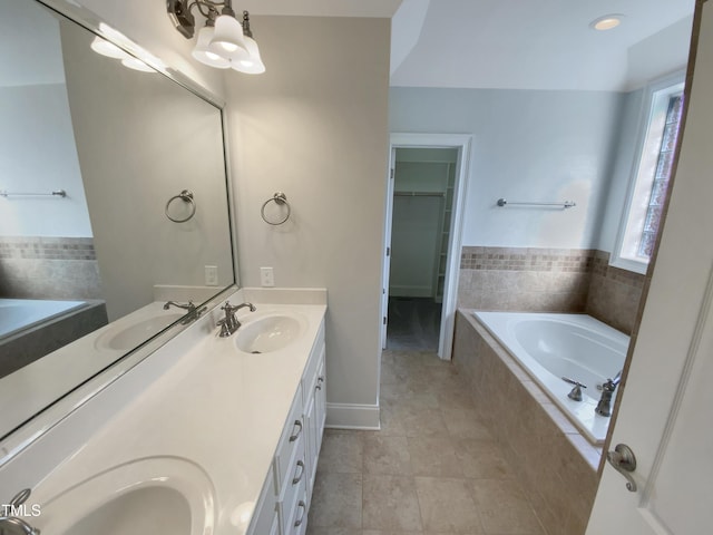 138 Parkdale Ln, Clayton, NC 27520 - photo 7