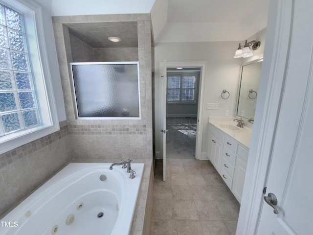 138 Parkdale Ln, Clayton, NC 27520 - photo 19