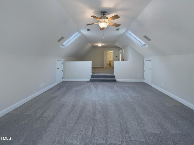 138 Parkdale Ln, Clayton, NC 27520 - photo 22