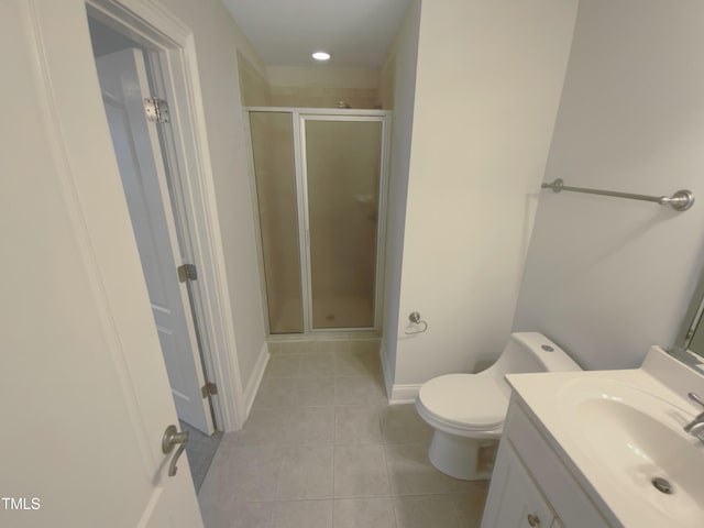 138 Parkdale Ln, Clayton, NC 27520 - photo 23