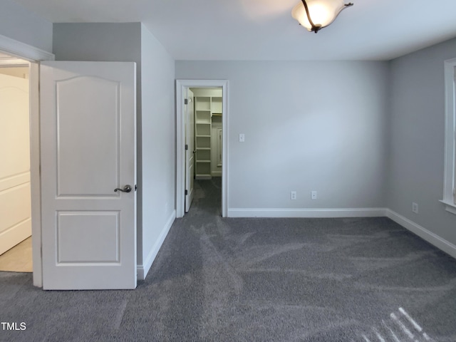 138 Parkdale Ln, Clayton, NC 27520 - photo 24