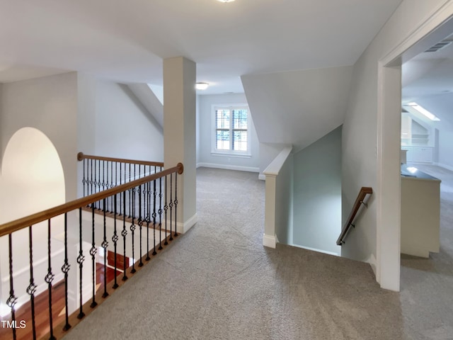138 Parkdale Ln, Clayton, NC 27520 - photo 25