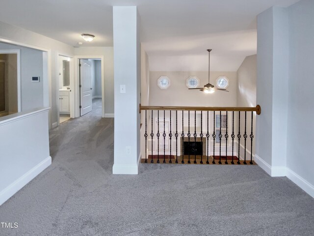 138 Parkdale Ln, Clayton, NC 27520 - photo 27