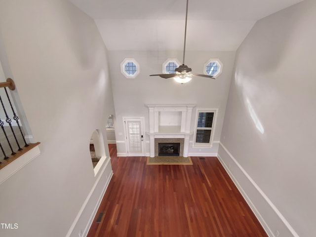 138 Parkdale Ln, Clayton, NC 27520 - photo 28