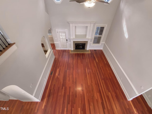 138 Parkdale Ln, Clayton, NC 27520 - photo 29