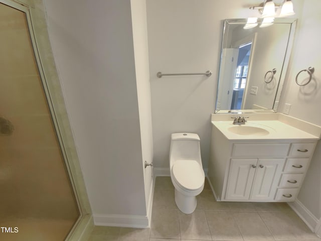 138 Parkdale Ln, Clayton, NC 27520 - photo 30