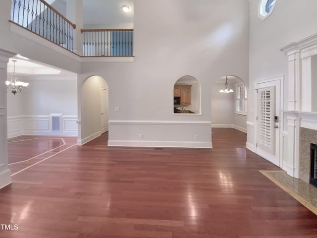 138 Parkdale Ln, Clayton, NC 27520 - photo 31