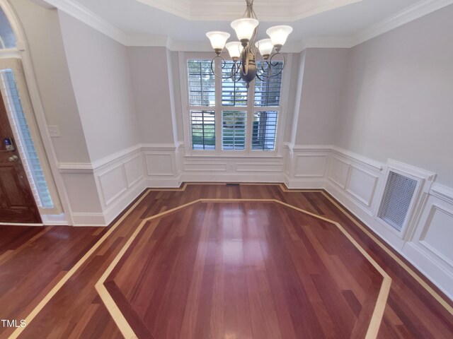 138 Parkdale Ln, Clayton, NC 27520 - photo 32