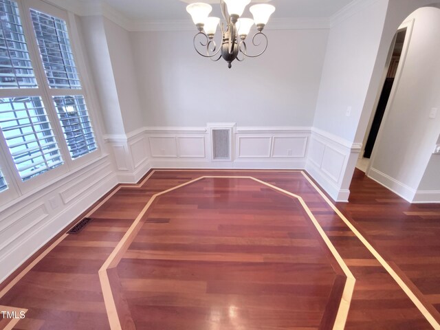 138 Parkdale Ln, Clayton, NC 27520 - photo 33