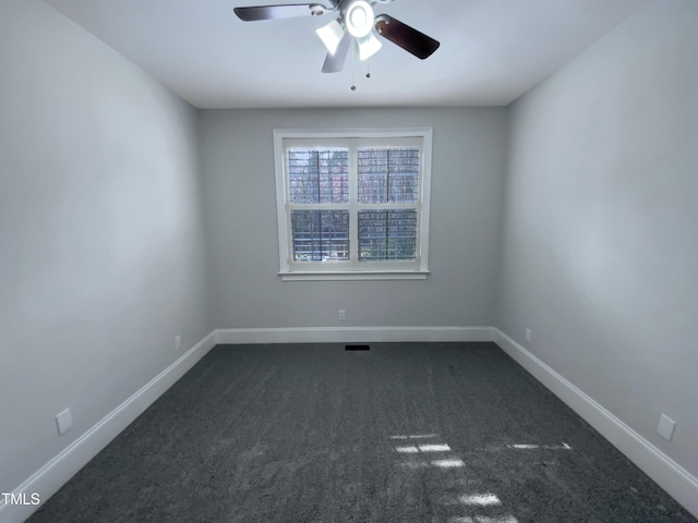 138 Parkdale Ln, Clayton, NC 27520 - photo 35
