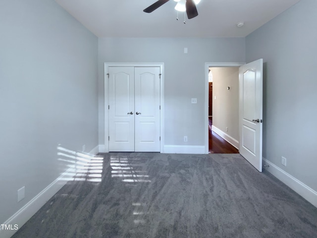 138 Parkdale Ln, Clayton, NC 27520 - photo 36